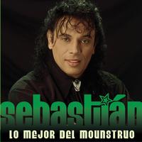 Movidito, Movidito