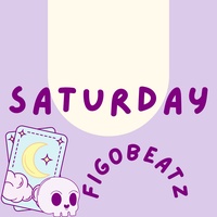 Saturday