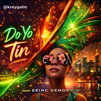Do Yo Tin