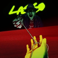 lasso