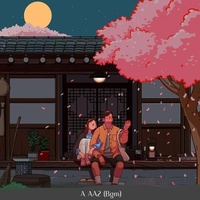 A AA2 - Bgm