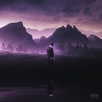Sempre (feat. Yele)
