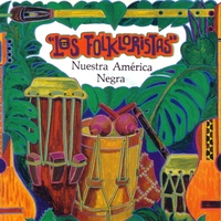 Mejorana Santeña [Panamá]