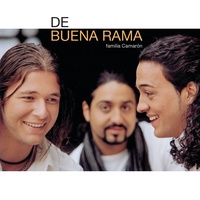Y Que Lo Bailen - Album Version