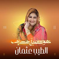 الطيب عثمان