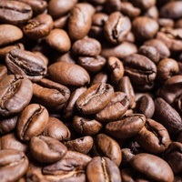 爵士咖啡豆jazz coffee beans op.3