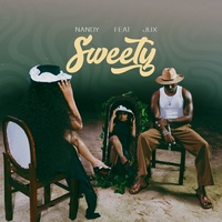 Nandy - Sweety