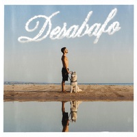 Desabafo