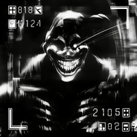 JOGO AGRESIVO (SLOWED)