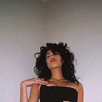 let it all work out (instrumental)