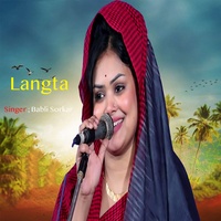 Langta - tiktok