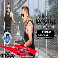 Nuestro Destino