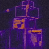 No Batidao(Slowed)-全曲