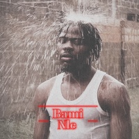 Bami Nle