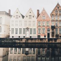 Belgium