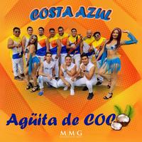 Agua De Coco