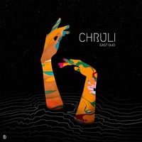 Chruli