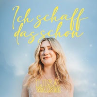 Ich schaff das schon - Snippet
