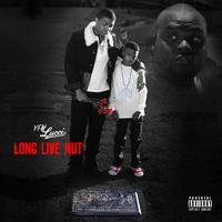 Everyday We Lit (feat. PnB Rock)