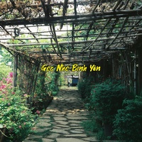 Góc Nhỏ Bình Yên