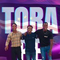 Tora pé