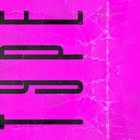 TYPE  -Verse ver.2-