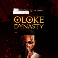 Oloke Dynasty