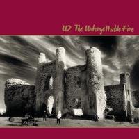 Pride (In The Name Of Love) - Remastered 2009