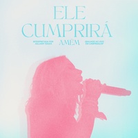 Ele Cumprirá