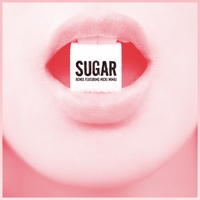 Sugar - Remix