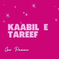 Kaabil E Tareef