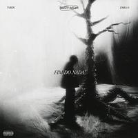 FIM DO NADA (feat. T-Rex & Zara G)