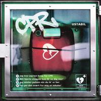 CPR