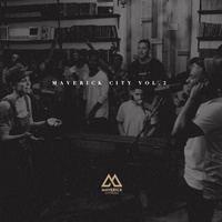 Refiner (feat. Steffany Gretzinger, Chandler Moore)