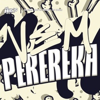 Vem Pere Reka