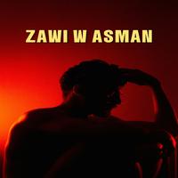 Zawi W Asman