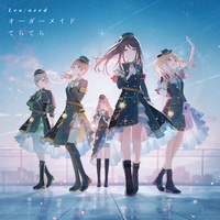 SHOW OFF (feat. Hoshino Ichika&Tenma Saki&Mochizuki Honami&Hinomori Shiho&Hatsune Miku)