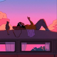 Astral Vibes