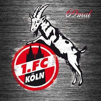 FC Köln