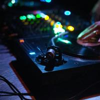 Dj Viral Bangun Tidur Selfi X Aki Akiyak Tumanina