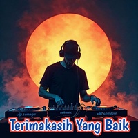 Terimakasih yang baik