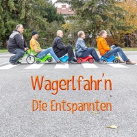 Lüge, Lüge, Lüge!