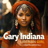 Liberian Girl - Instrumental