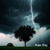 Rain Day