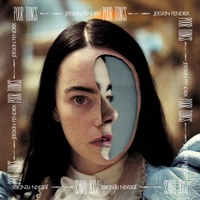 Bella - from "Poor Things" Soundtrack