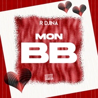 Mon bb - R Djina