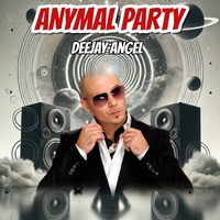 Anymal Party
