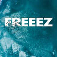 Southern Freeez - Remastered