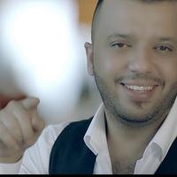 Hona Hona - هنا هنا