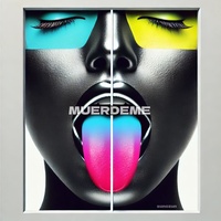 Muerdeme